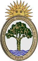 Instituto de Estudios Genealógicos del Uruguay